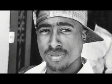2Pac Killing Fields Ft. Outlawz OFFICIAL Original Unreleased