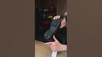 Резиновые сапоги за... Сколько??