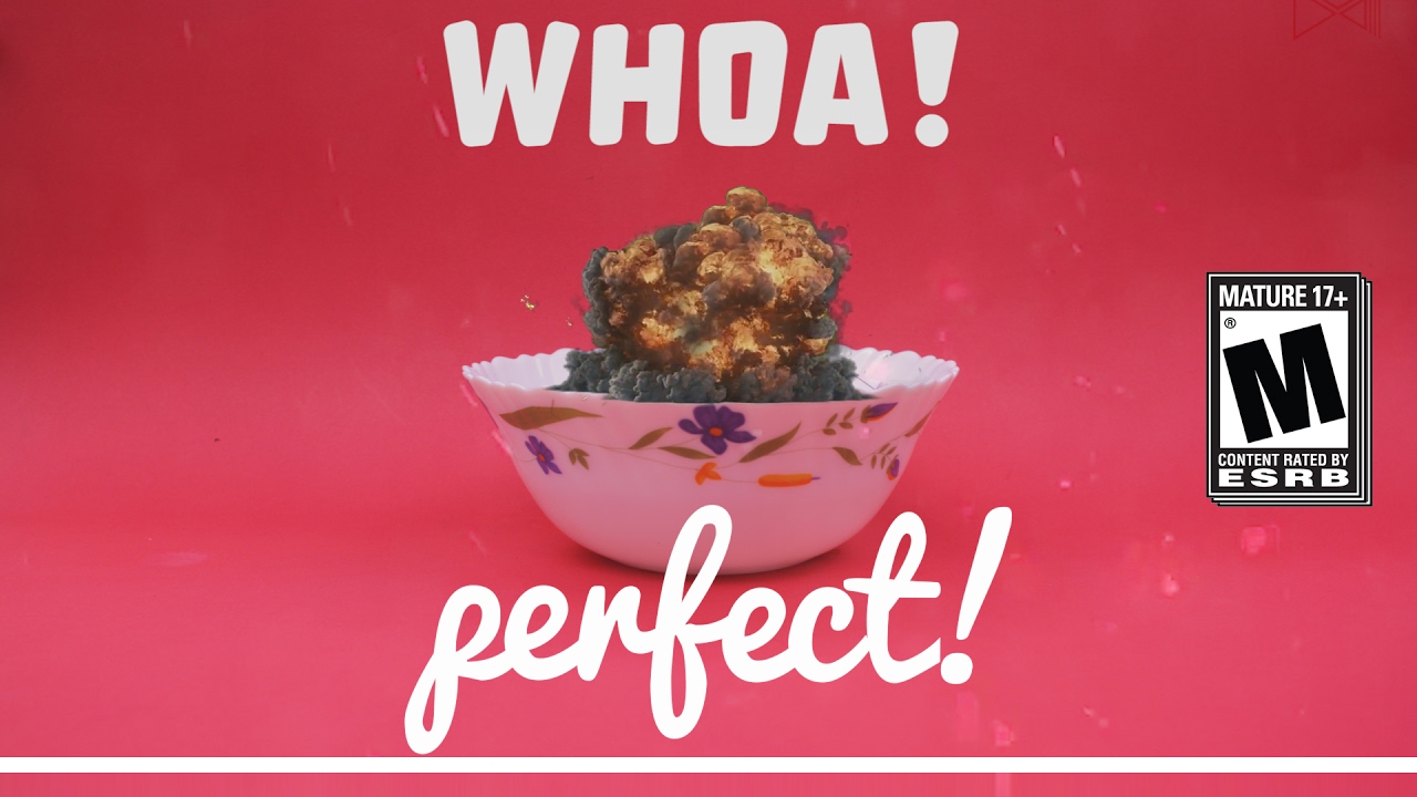 Road to Valentine's day A Perfect Recipe YouTube