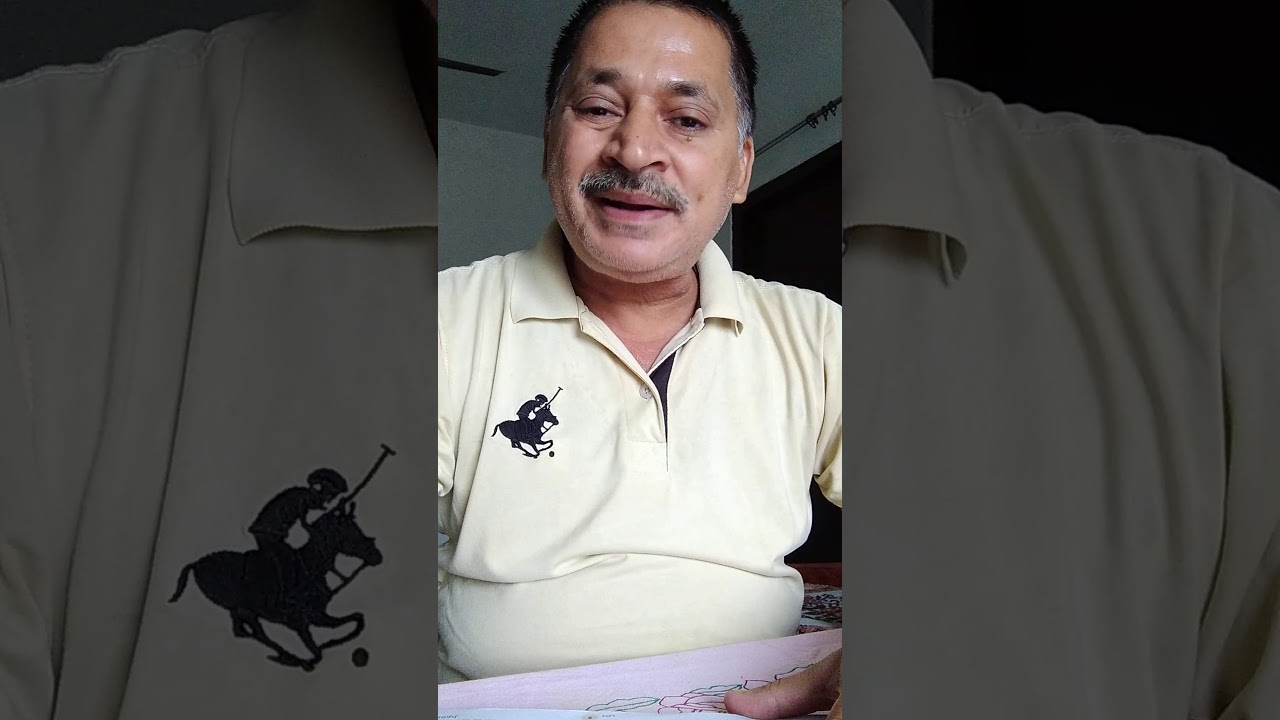 External body parts - YouTube