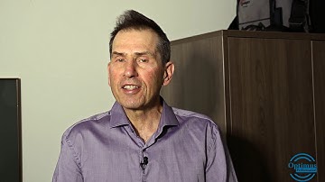 Three Top Reasons to Incorporate Video in Employee Training