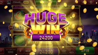 Teen Patti Vungo Gameplay || Happy Teen Patti Fruit Party Gameplay || Mega Win Tricks screenshot 3