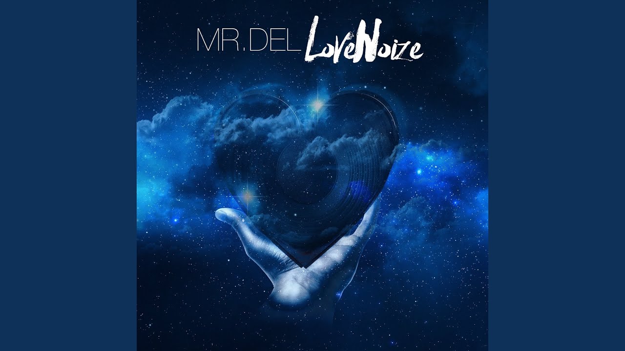Blow My Mind (feat. Britne' Klair, Carla Barnes & Stephani Mc Coy)