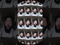 Flow Swap. Who's Flow And What Song? #fypシ #reels #eminem #Flow #explore #viral #newmusic #animeedit