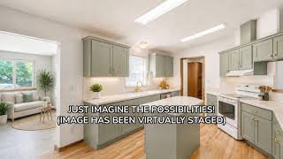 9520 Highway 291 | Salida, CO