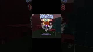 3 Cool IDs to boombox in roblox