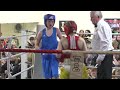 Kian krauze caerau dragons abc vs billy janes splott abc 10324