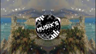 Geoplex Exogenesis | MUSIX's