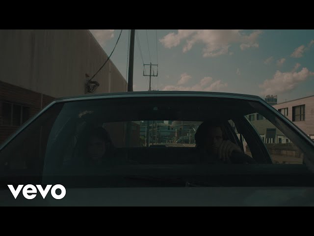 NF - #57 Time