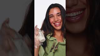 How To Color Your Hair With No Ammonia