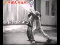 Mizong quan yan qing quan jin ji dou 1961