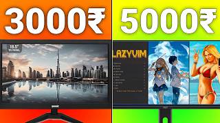 I Wasted 3,000 On This Monitor... It Died In 1 Year