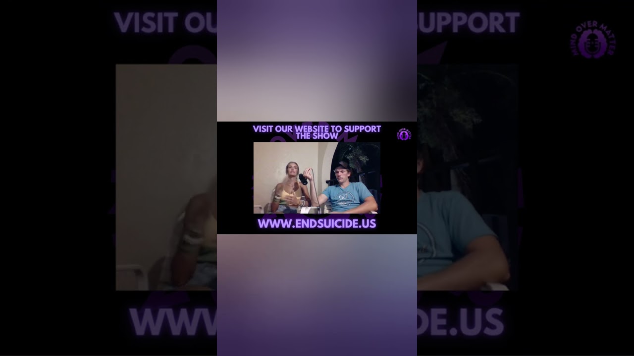 Moral of the Show coming out Monday, 7/29