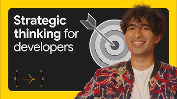 Strategic thinking for software engineers: outputs vs outcomes