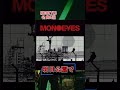 【バンド】 MONOEYES 名曲5選【聞こうぜ!】#Shorts #邦ロック #monoeyes