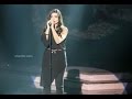 X Factor4 Armenia Emanuel&amp;Mariam - Alla Levonyan Hayastan (gala 7) 02.04.2017