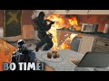 Rainbow Six Siege - "Adventure Time!"