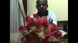 Download lagu MAUMERE, Heret Inang