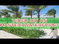 Video Dự án Masteri WaterFront Ocean Park  - Masteri Homes