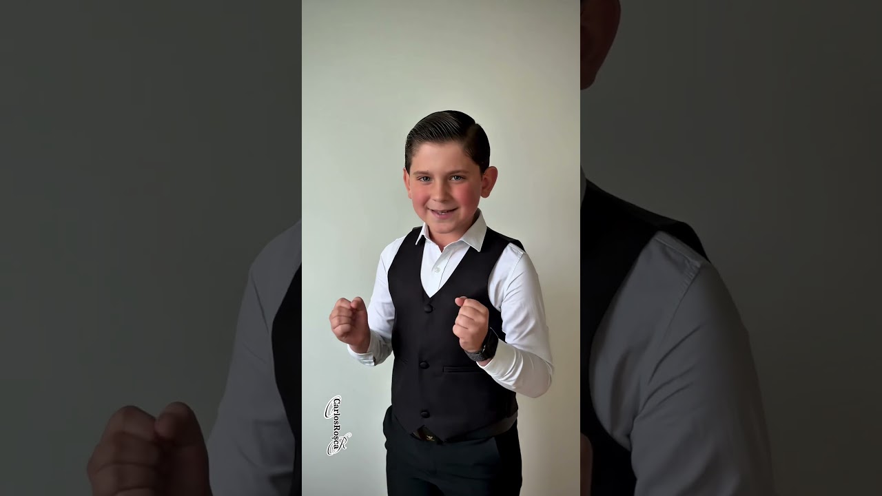 Carlos Roșca La mulți ani Scumpii mei PROFESORI #carlos #carlosrosca #motivation #verse #2025 #love