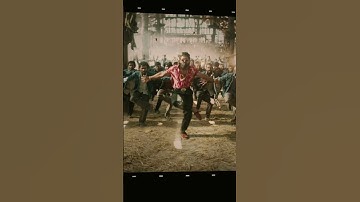 Enjoyed doing this #ShoeDropStep from #PushpaPushpa song | #AlluArjun | #Pushpa2TheRule | #Shorts
