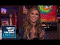 Download LeeAnne Locken Surprises Chrissy Teigen | RHOD | WWHL LeeAnne Locken Surprises Chrissy Teigen | RHOD | WWHL