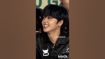 cravity Hyeongjun🔥🔥 #shorts #kpop #cravity