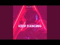 Keep Dancing mp3