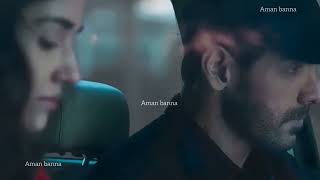 Udta Teer Official Trailer | Ayushmann Khurrana & Sara Ali Khan | Akash Kaushik | In Cinemas Oct 23 