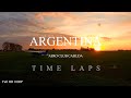 TIME LAPS AERO CLUB - Casilda