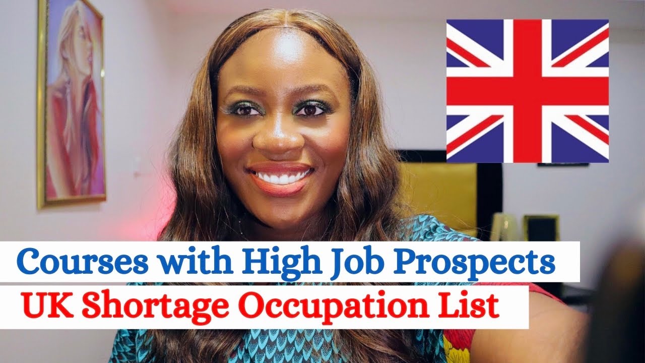 COURSES WITH HIGH JOB PROSPECTS IN THE UK PROFESSIONS IN THE UK courses-with-high-job-prospects-in-the-uk-professions-in-the-uk