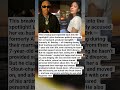 Lyrica Anderson vs. A1 Bentley: Cheating, Clout &amp; Explosive Accusations 😳🔥