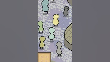 The Best Metroidvania You