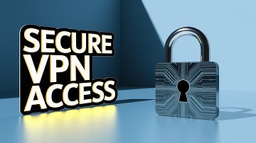 Free VPN That Actually Works – Fast, Private & No Limits