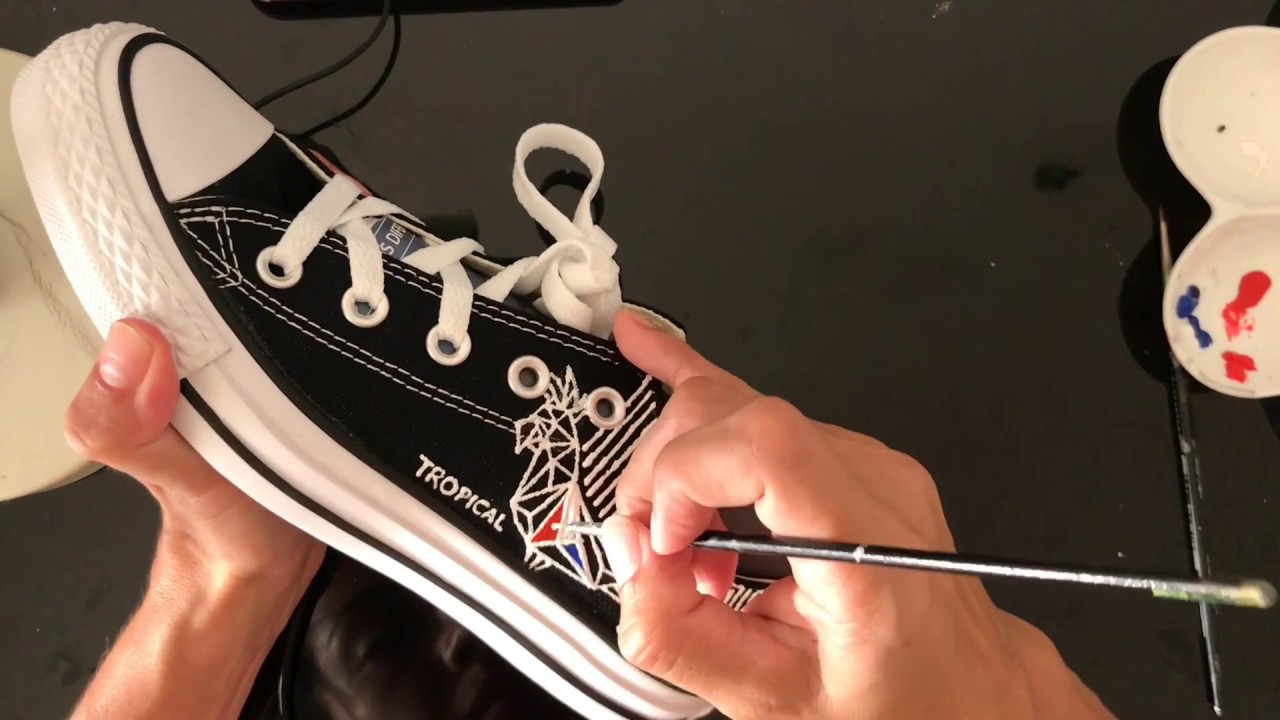 Converse Personalizadas Sale GET 52% OFF, sportsregras.com