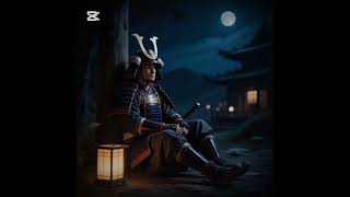 Samurai the of ninjas  screenshot 4