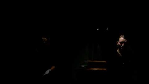 The More I Seek You Sign Language