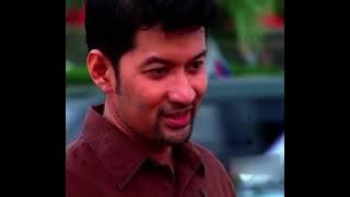 Kaya karna hipnotis orang. || #film || #hiburan