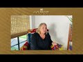 Liz Rose on her first BMI Award | 2021 BMI Country Awards