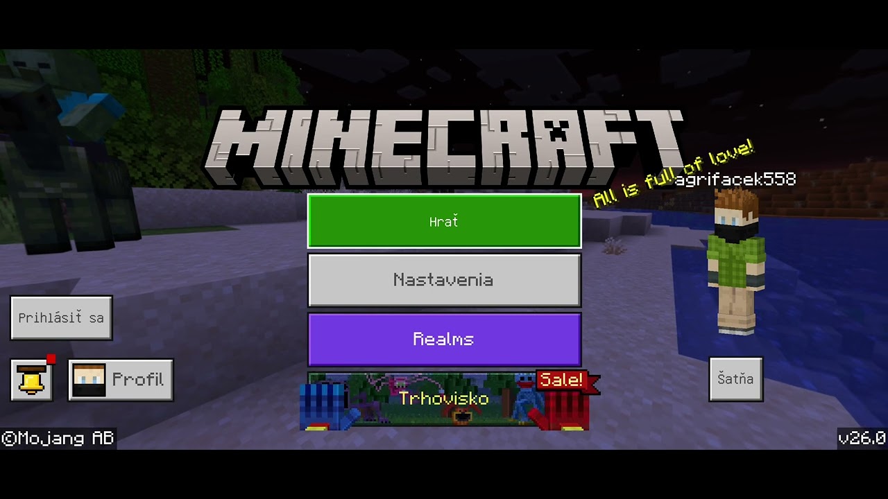 Nevedel som ako si dať mikrofôn🤦🏼‍♂👎🏻