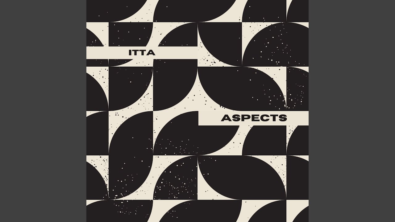 Mira Aspects (Original Mix) en YouTube Mira Aspects (Original Mix) en YouTube