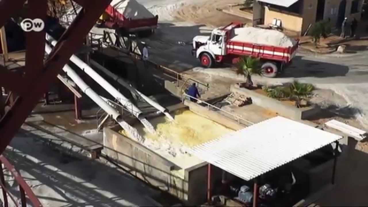 International Reporters 26 Dec 2014 | World Stories