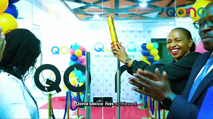 Happy Customer Service Week!