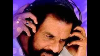 Muthamizh Kaviye varuga - ILAYARAJA super hit song - dharmathin Thalaivan