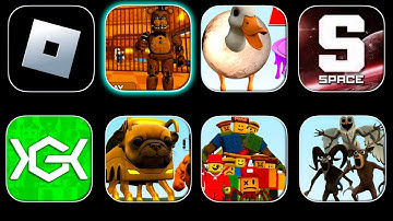 Roblox New Update FREDDY