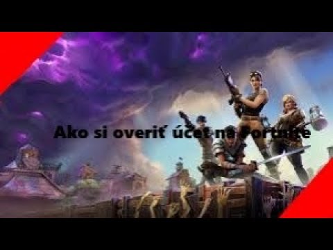 Video: Ako Si Rozdeliť Osobný účet V Neprivatizovanom Byte