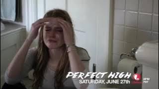 Perfect High   Bella Thorne Sneakpeek