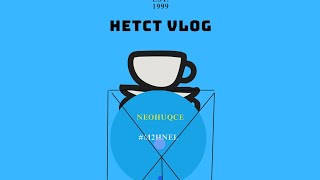 24 tháng 4, 2026 #Tani 2 #T1 Đấu trường Onmyoji