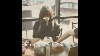 Tan Biónica - Momentos de mi vida con letra / lyrics video