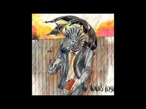 Across The Water Video